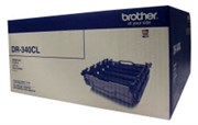 BROTHER DR340CL DRUM UNIT