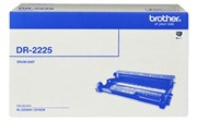 BROTHER DR2225 DRUM UNIT