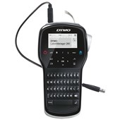 DYMO LM280P LABELMANAGER LABEL MAKER PORTABLE