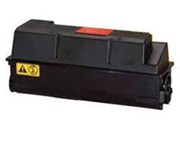 KYOCERA TK330 MONO LASER TONER CARTRIDGE BLACK