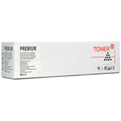 ICON TN251 BROTHER COMPATIBLE TONER CARTRIDGE BLACK