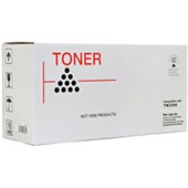 ICON TN3290 BROTHER COMPATIBLE TONER CARTRIDGE BLACK