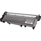 BROTHER TN2315 TONER CARTRIDGE BLACK