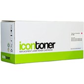 ICON CF383A  312A HP COMPATIBLE TONER CARTRIDGE MAGENTA