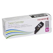 FUJI XEROX CT202266 TONER CARTRIDGE MAGENTA