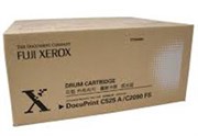 FUJI XEROX DOCUPRINT CT350390 DRUM CARTRIDGE