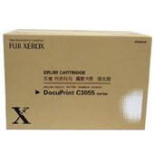 FUJI XEROX CT350445 DRUM CARTRIDGE BLACK