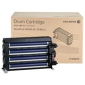 FUJI XEROX CT350983 DRUM UNIT