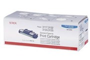 FUJI XEROX PHASER CWAA0759 TONER CARTRIDGE BLACK