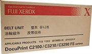 FUJI XEROX DOCUPRINT EL300635 BELT UNIT