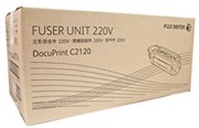 FUJI XEROX DOCUPRINT EL300774 FUSER UNIT