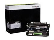 LEXMARK 52D0Z00 520Z IMAGING UNIT