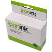 ICON LC239XL BROTHER COMPATIBLE INK CARTRIDGE BLACK