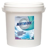 NORTHFORK URINAL DEODORANT BLOCKS 4KG