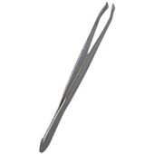 HELPIT TWEEZERS METAL