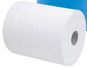 SORBX WIPER TOWELS CENTRE FEED BARREL ROLL W220MM X H180M BOX 6