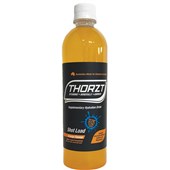 THORZT REHYDRATION DRINK LIQUID CONCENTRATE 600ML ORANGE