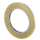 TAPE DOUBLE SIDED 1205 6MM X 33M SELLOTAPE