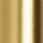 GIFT WRAP GLOSS 57GSM W500MM X L30M VIVID GOLD