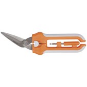 FISKARS PACKAGE OPENER SPRING ACTION