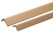 EDGE PROTECTOR CORNERBOARD W50 X D50 X L1000MM KRAFT