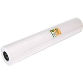 MARBIG NEWSPRINT PAPER 45GSM W800MM X L200M