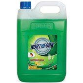 NORTHFORK GECA DISHWASHING LIQUID 5 LITRE