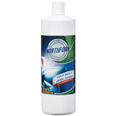 NORTHFORK GECA TOILET BOWL AND URINAL CLEANER 1 LITRE