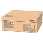 BROTHER BU223CL BELT UNIT