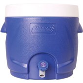 THORZT DRINK COOLER 10L BLUE