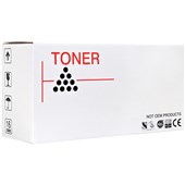 ICON CF500X 202X HP COMPATIBLE TONER CARTRIDGE BLACK