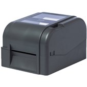 BROTHER TD4520TN DESKTOP THERMAL TRANSFER PRINTER