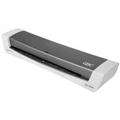 GBC ILAM A3 LAMINATOR 310 GREY