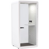 KNIGHT HAVEN SOLO ACOUSTIC POD BOOTH