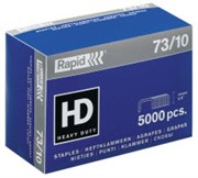 RAPID STAPLES 7310 BOX 5000