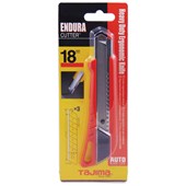 TAJIMA LC520 CUTTER KNIFE HEAVY DUTY AUTOLOCK HD SLIDE ASSORTED