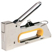 RAPID 23 TACKER STEEL