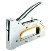 RAPID 33 TACKER STAINLESS STEEL