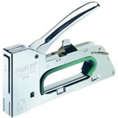 RAPID 14 TACKER STEEL