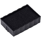 TRODAT 64850 REPLACEMENT PAD BLACK