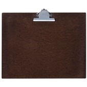 OFFICE SUPPLY CO CLIPBOARD HARDBOARD A3