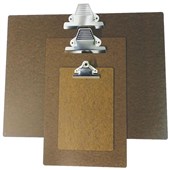 OFFICE SUPPLY CO CLIPBOARD HARDBOARD A5