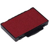 TRODAT 653 REPLACEMENT PAD RED