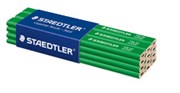 STAEDTLER 148 CARPENTER PENCIL 6H HARD