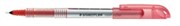 STAEDTLER 200 MARS MICRO CARBON MECHANICAL PENCIL LEAD REFILL 4H 20MM PACK 12