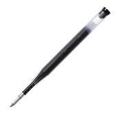 BALLPOINT PEN REFILL PILOT MR MEDIUM BLACK