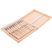 featured product