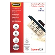 featured product