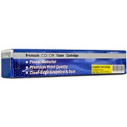 featured product