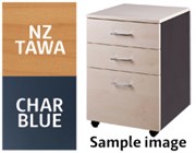 featured product